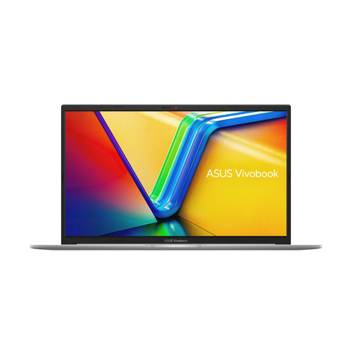 NB ASUS Vivobook X1704VA-AU196W 17,3" i7-1355U 16GB (8GB ON BOARD) SSD1TB W11