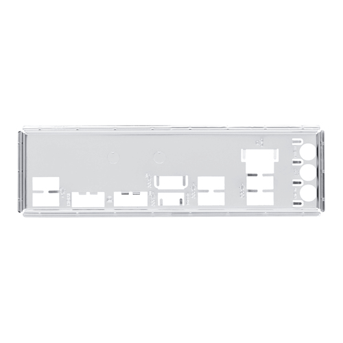 edc1a768505f715a3be28d94bc2148b8.jpg
