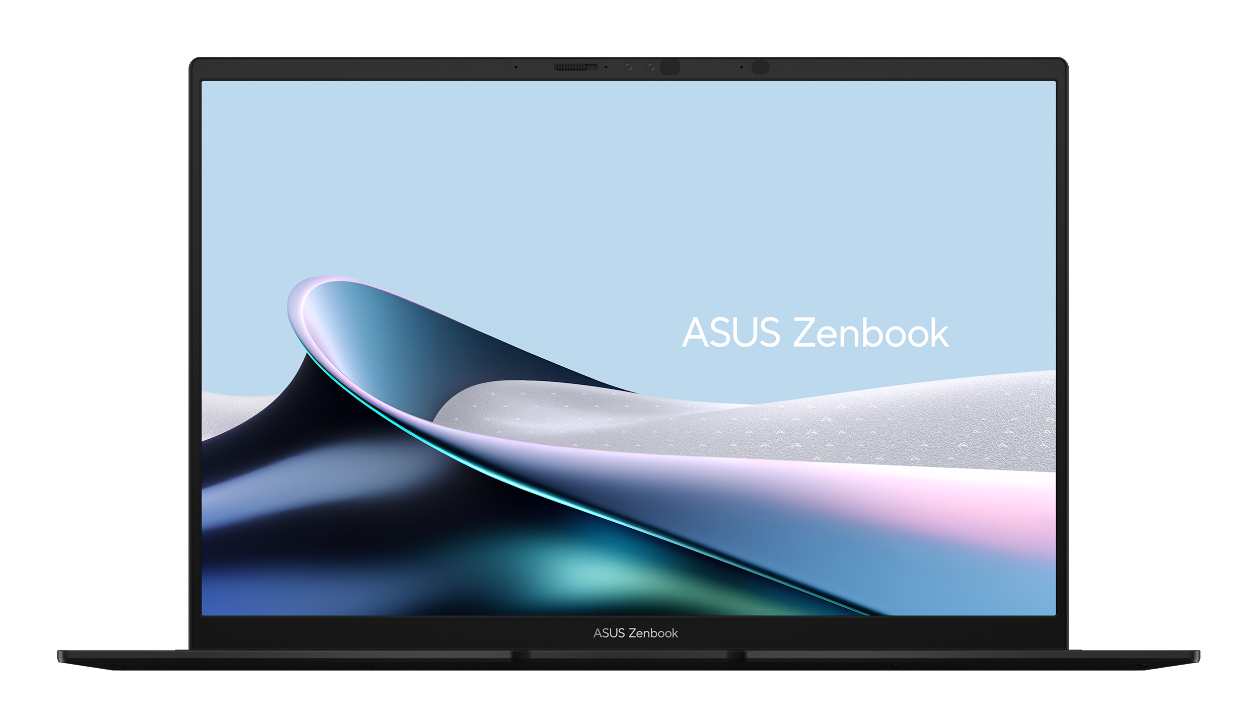 NB ASUS Zenbook M Copilot+PC UM3406KA-PP079W 14" OLED AMD Ryzen AI 7 350 16GB ON BOARD SSD512GB W11