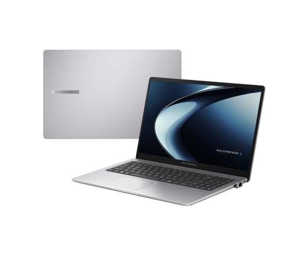 EXPERTBOOK ASUS P1 PM1503CDA-S70049 15.6" FHD RYZEN 5 8 GB SSD 512 GB NO SISTEMA OPERATIVO
