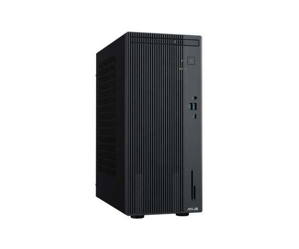 PC ASUS ExpertCenter P5 MT P500MV-31315U0340 i3-1315U 8GB SSD512GB DVD Tastiera Mouse 180W 80+BRONZE NO SISTEMA OPERATIVO