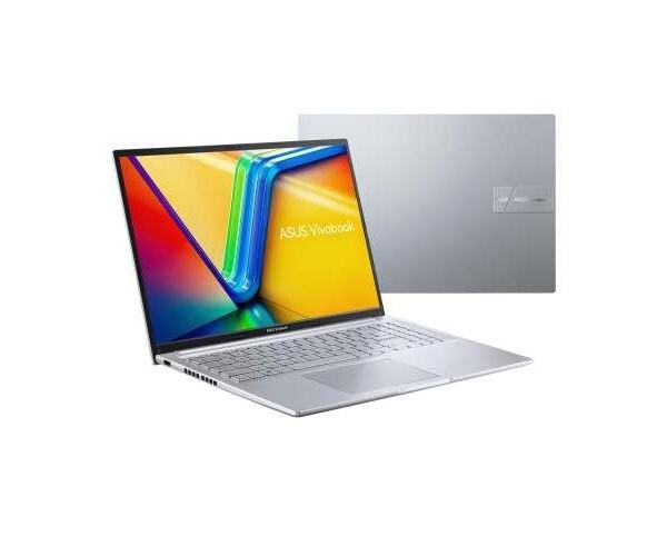  ASUS VIVOBOOK X1605VA-MB1447W 16"/INTEL-I7/16GB/1TB
