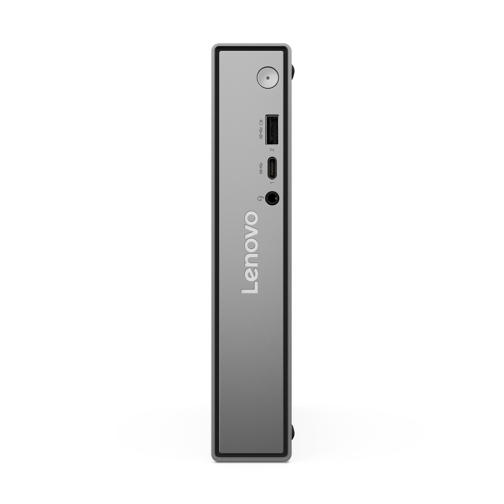PC LENOVO ThinkCentre Neo 50q Tiny 13B90016IX 1lt i3-1315U 8DDR5 512SSD W11Pro 1YOS MM T+M Wifi BT 6SUB HDMI DP RJ45  Fino:30/09