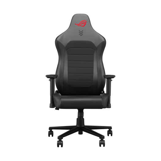 ROG Aethon Gaming Chair