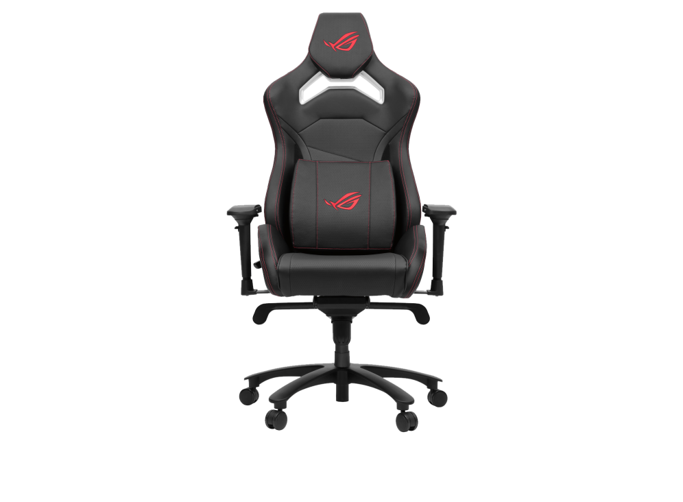 ROG Chariot Core Gaming Chair