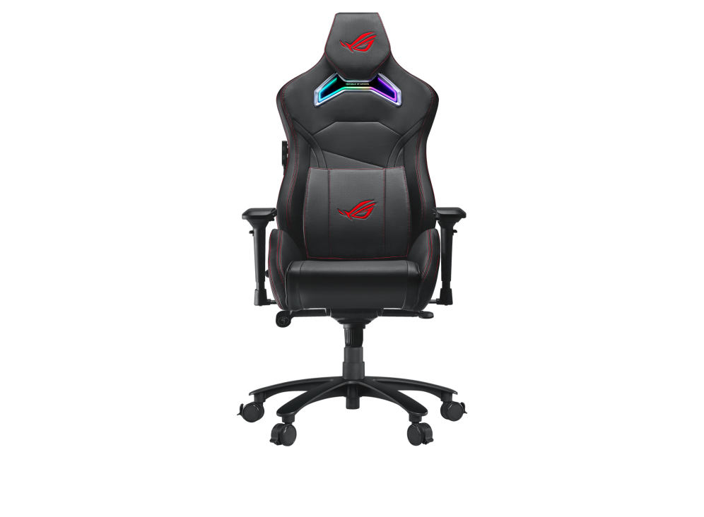 ROG Chariot Gaming Chair