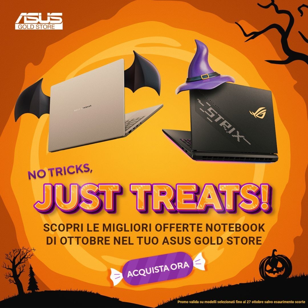 asus-halloween-2054-540.jpg