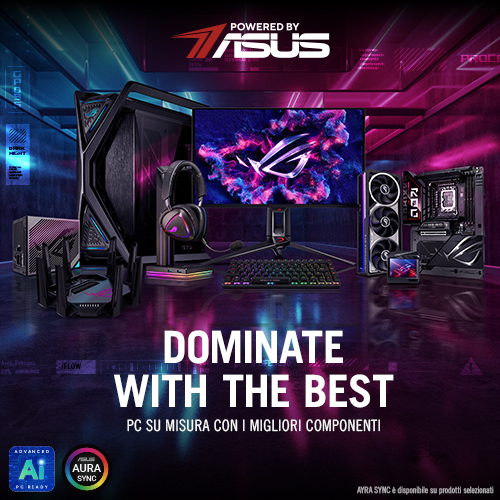 Help computer pc gaming.jpg