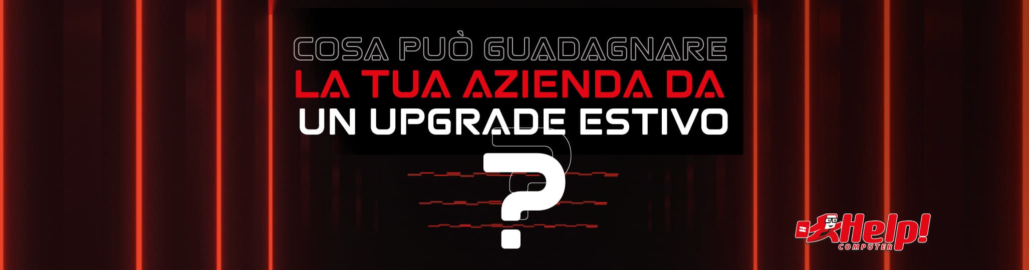 Help Computer infrastruttura IT.jpg