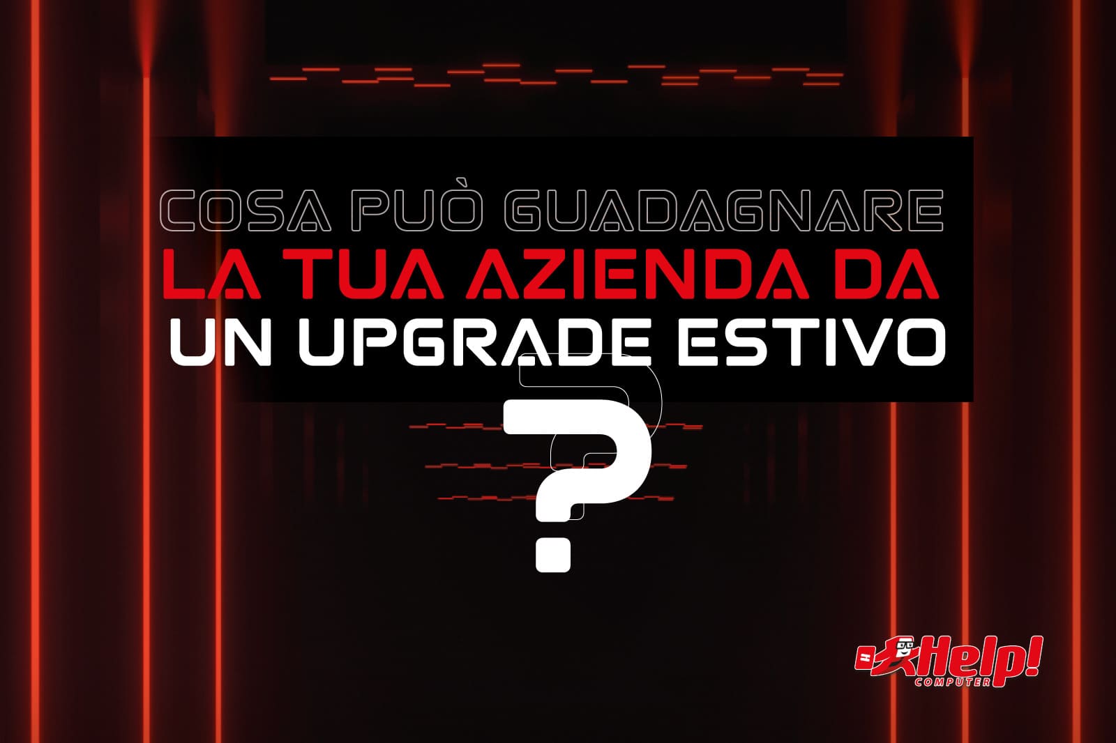 Help Computer upgrade estivo.jpg
