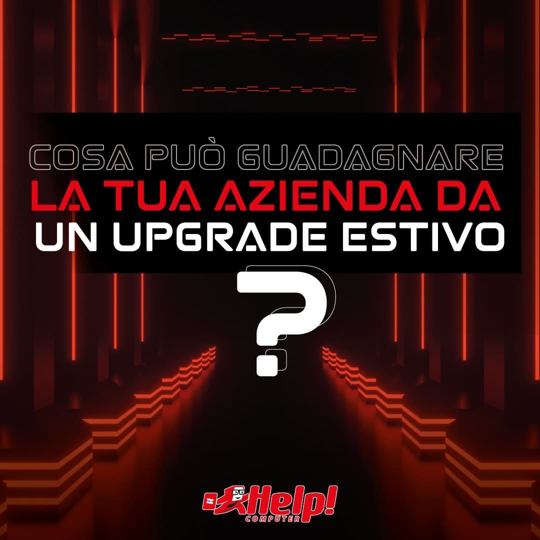 Help Computer infrastruttura IT.jpg
