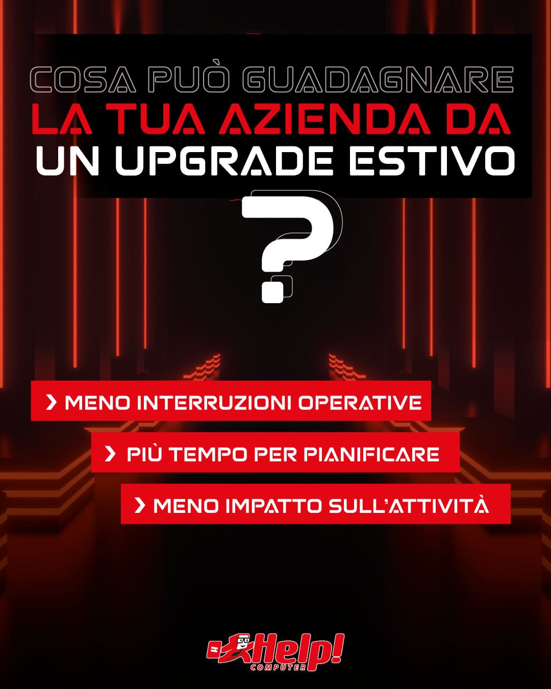 help_2025-07_carosello_IG_1.jpg