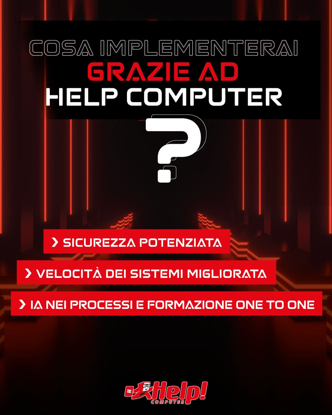 help_2025-07_carosello_IG_2.jpg