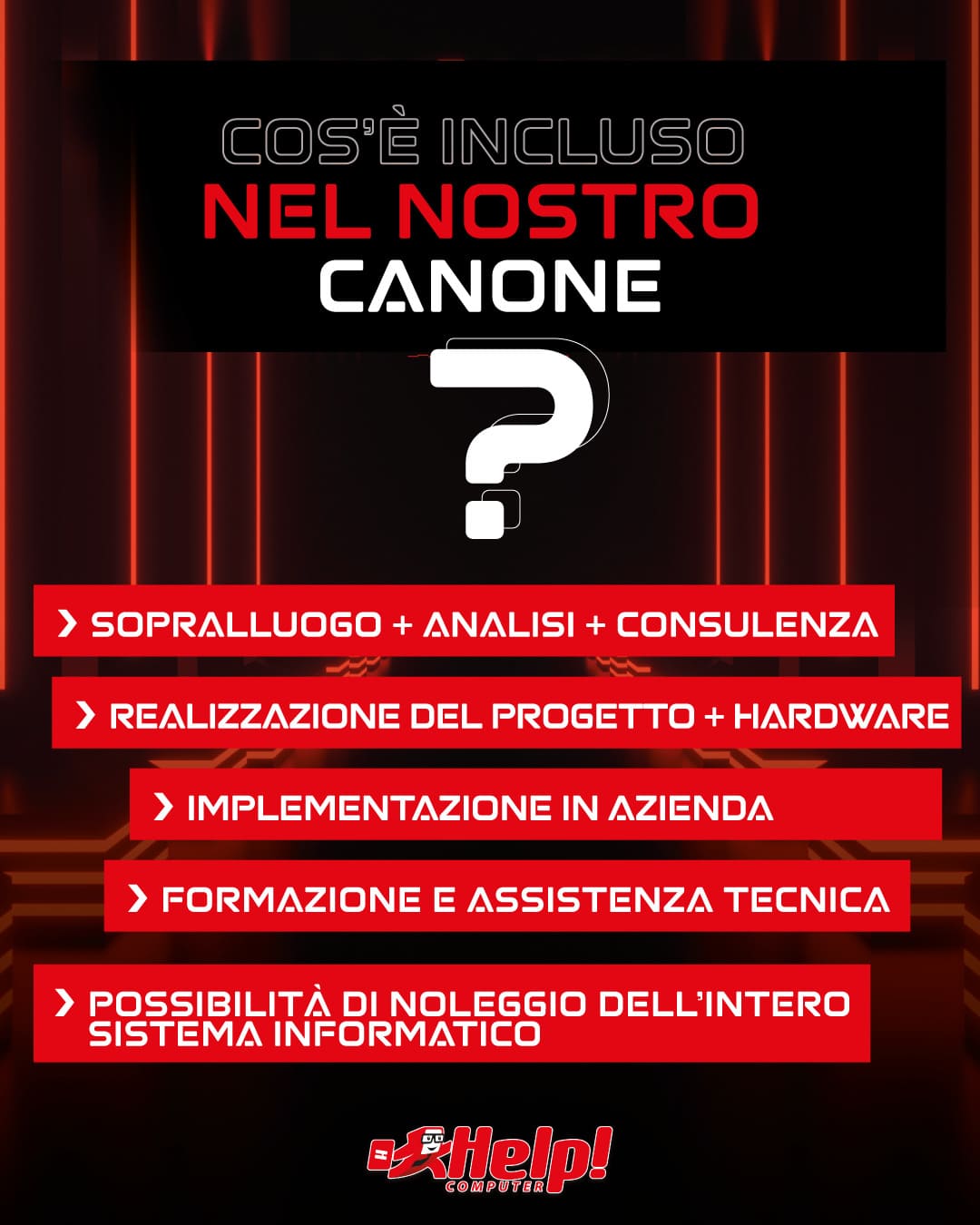 help_2025-07_carosello_IG_3.jpg