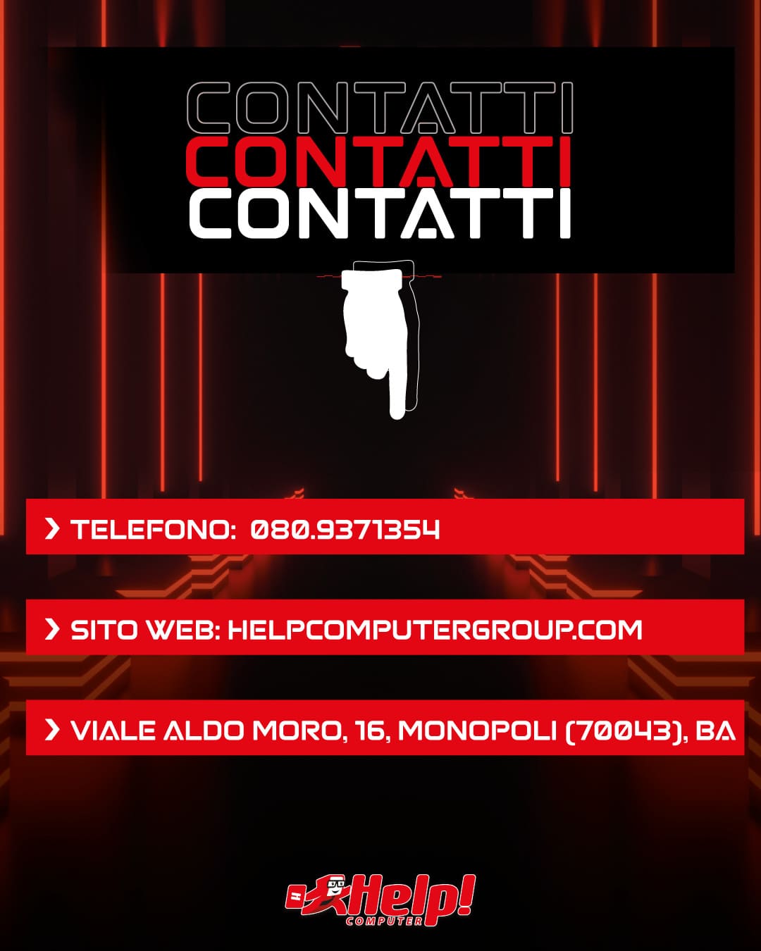 help_2025-07_carosello_IG_4.jpg