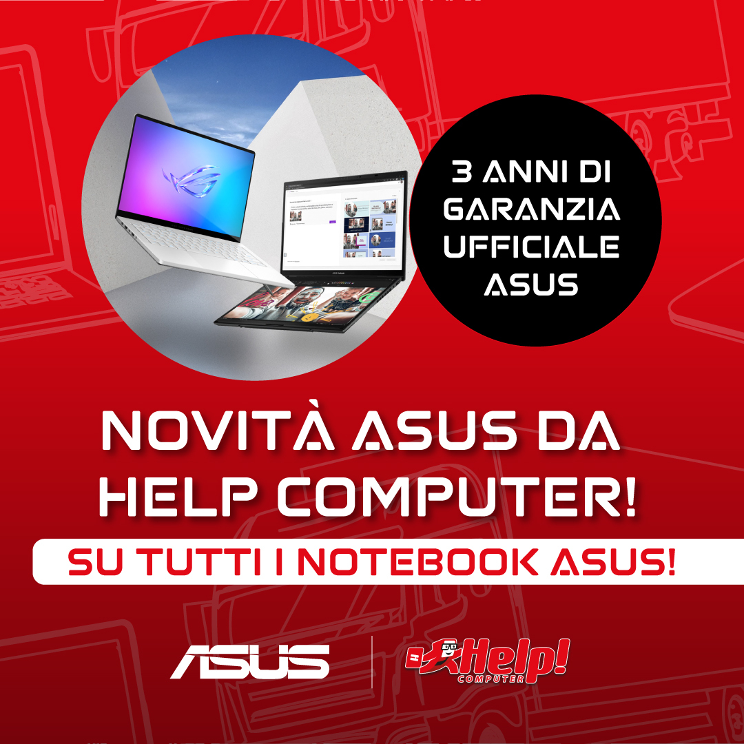 HELP_2025-10-06_post ASUS_banner.jpg