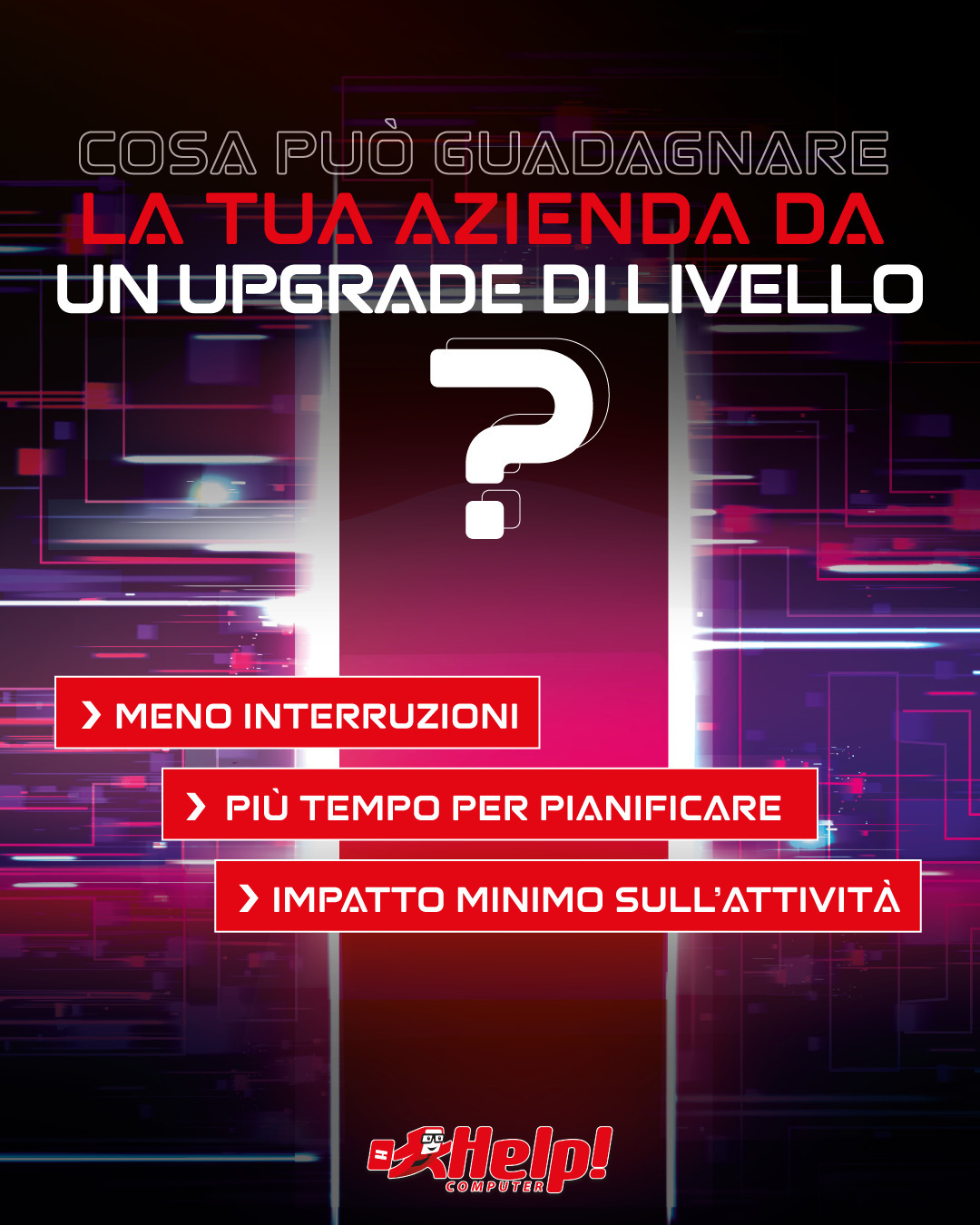 help_2025-07_carosello_IG_1.jpg