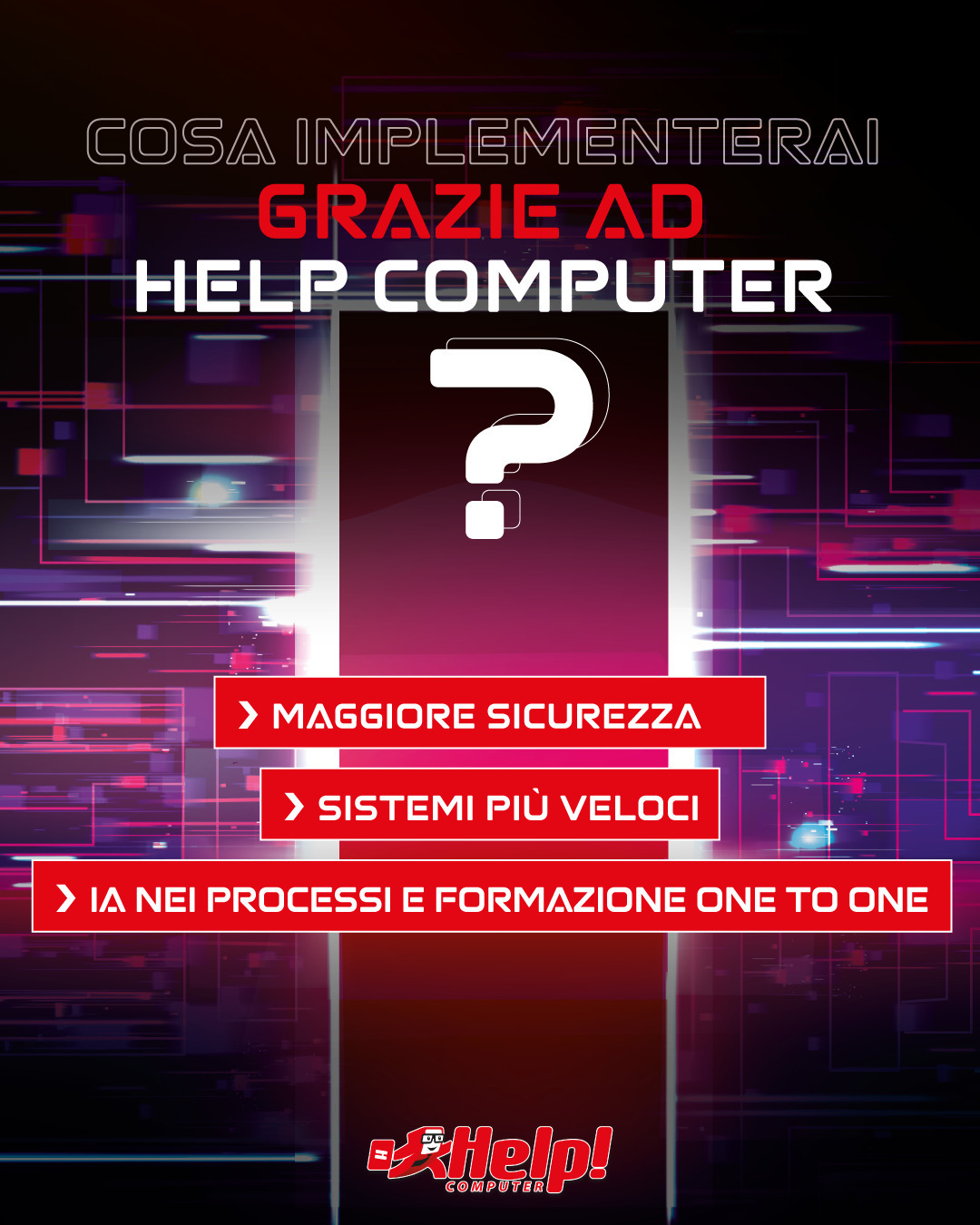 help_2025-07_carosello_IG_2.jpg