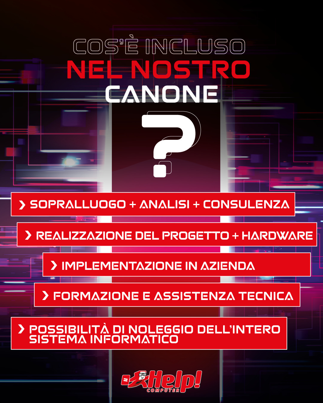 help_2025-07_carosello_IG_3.jpg