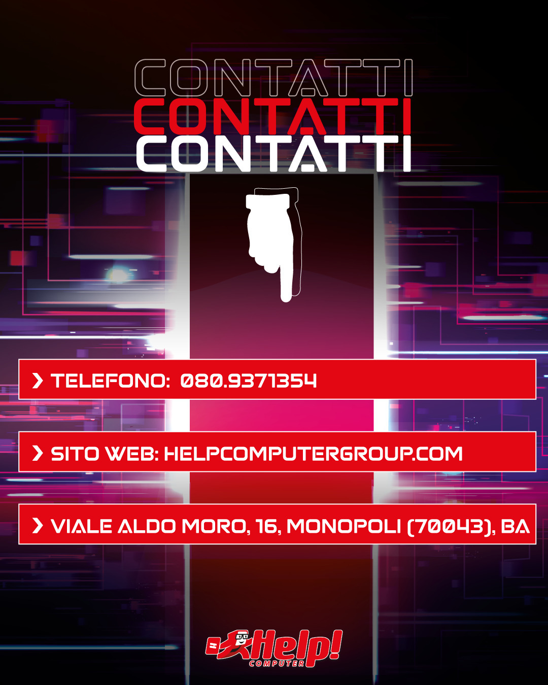 help_2025-07_carosello_IG_4.jpg
