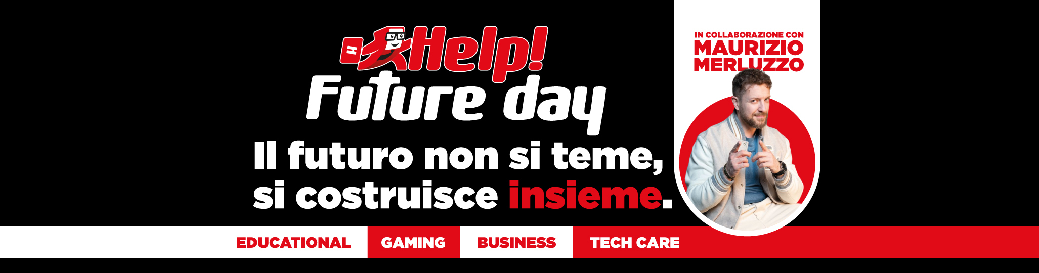 HELP_2025-11_HELP FUTURE DAY-social_2054x540.jpg