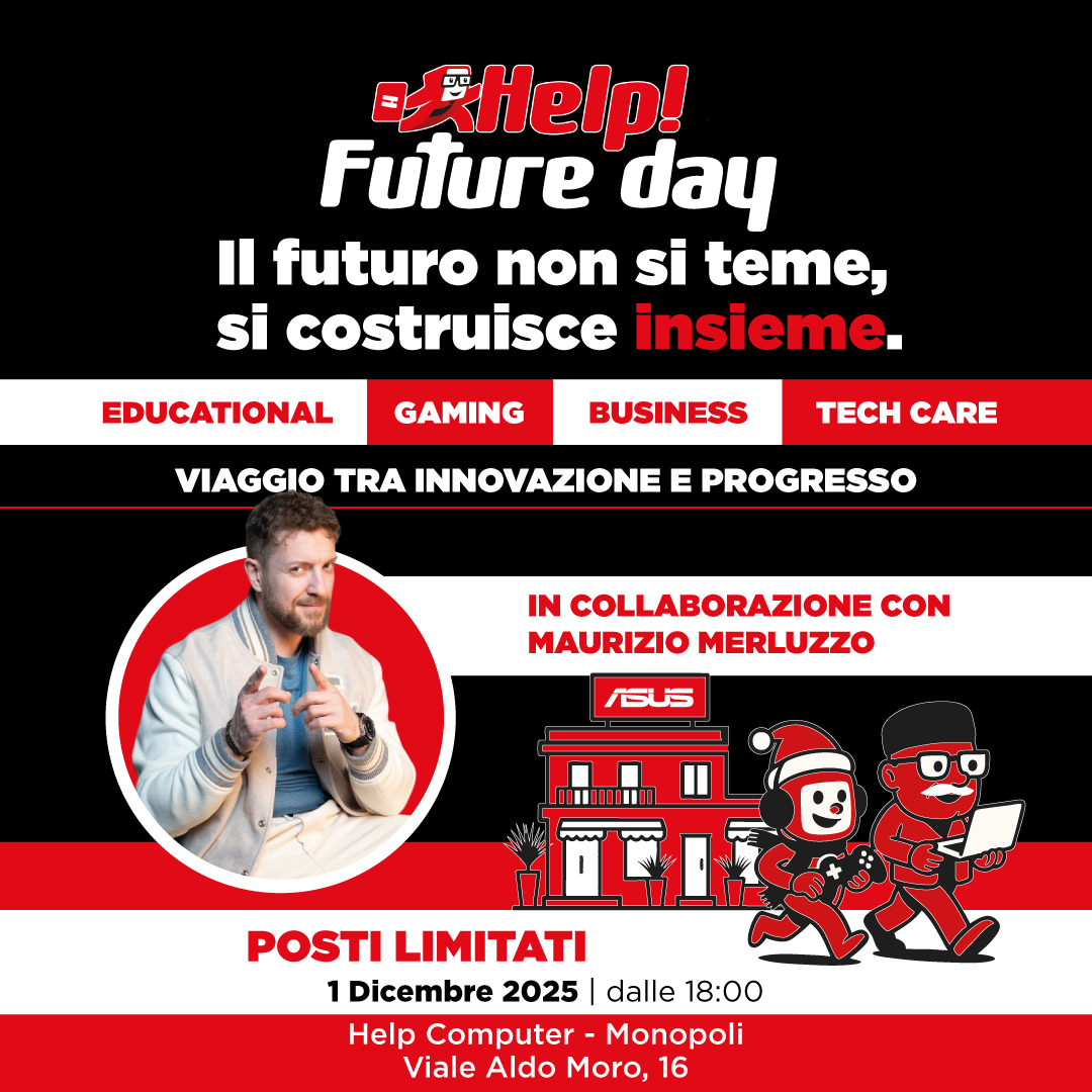 HELP_2025-11_HELP FUTURE DAY-social_2054x540.jpg