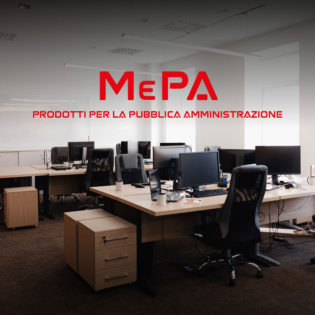 helpcomputer_2025-03_MePA-2054x935.jpg
