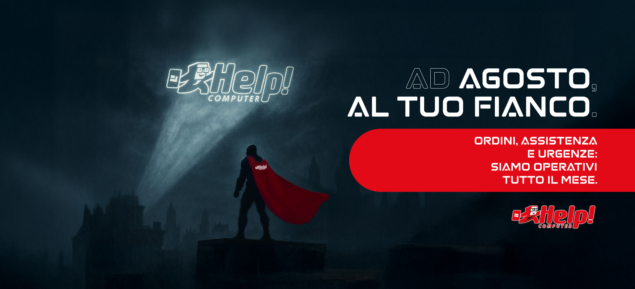 HELPCOMPUTER_2025-08_Apertura Agosto.jpg