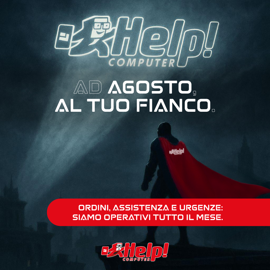 HELPCOMPUTER_2025-08_Apertura Agosto.jpg