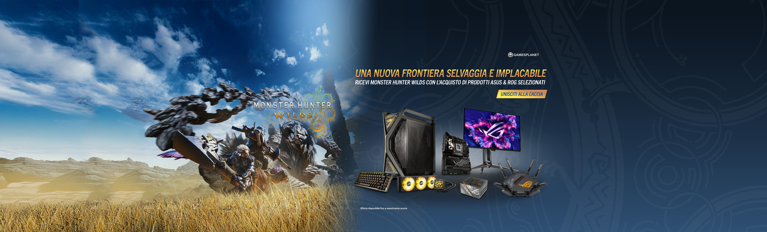Monster Hunter Wilds Game Bundle_Desktop.jpg