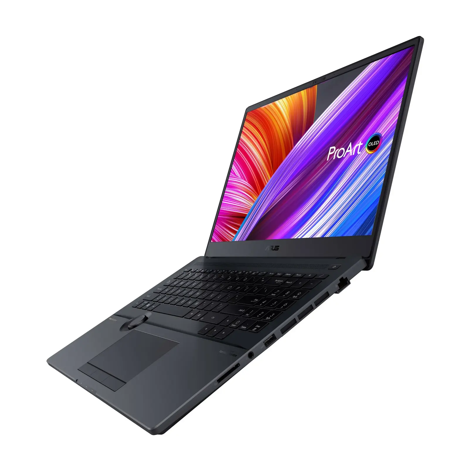 Notebook-ASUS-ProArt-Studiobook-Pro-16-OLED-W7600Z3A-L2024W-4.webp