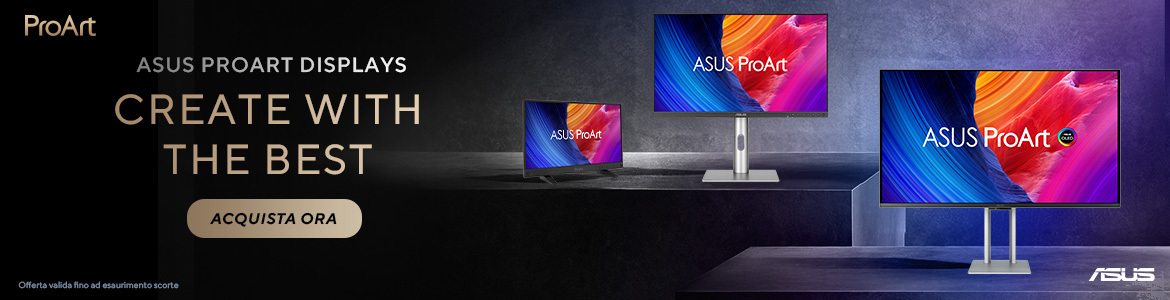 ProArt monitor _1170x300.jpg