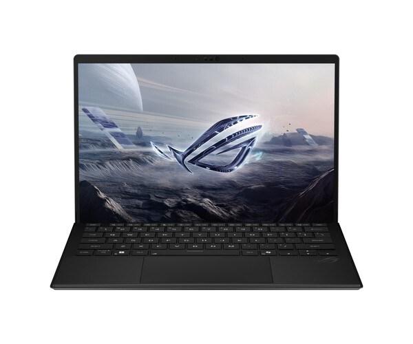 ROG FLOW Z13 GZ302EA-RU017W TOUCH 13.4"/RYZEN-H390/32GB/1TB