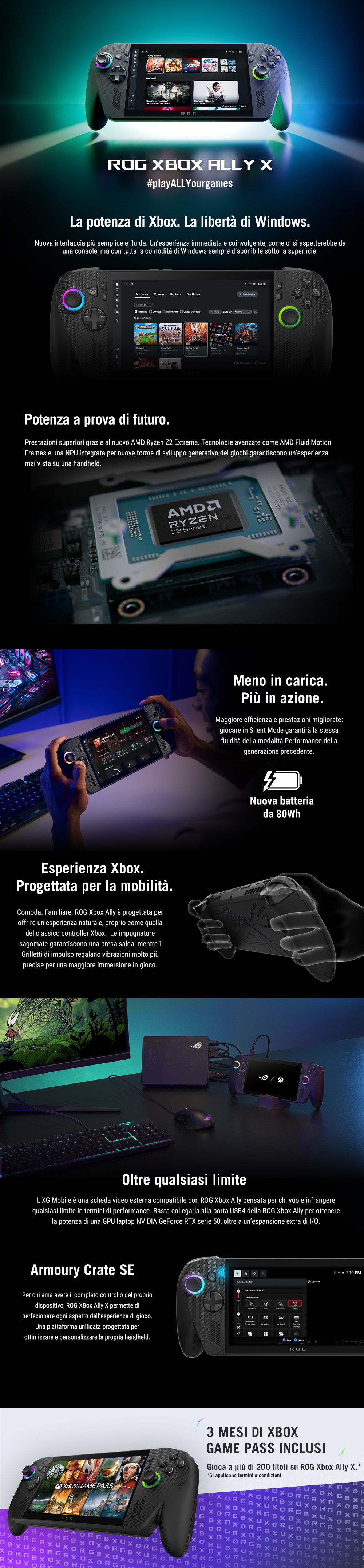 ROG XBOX ALLY X _1_.jpg