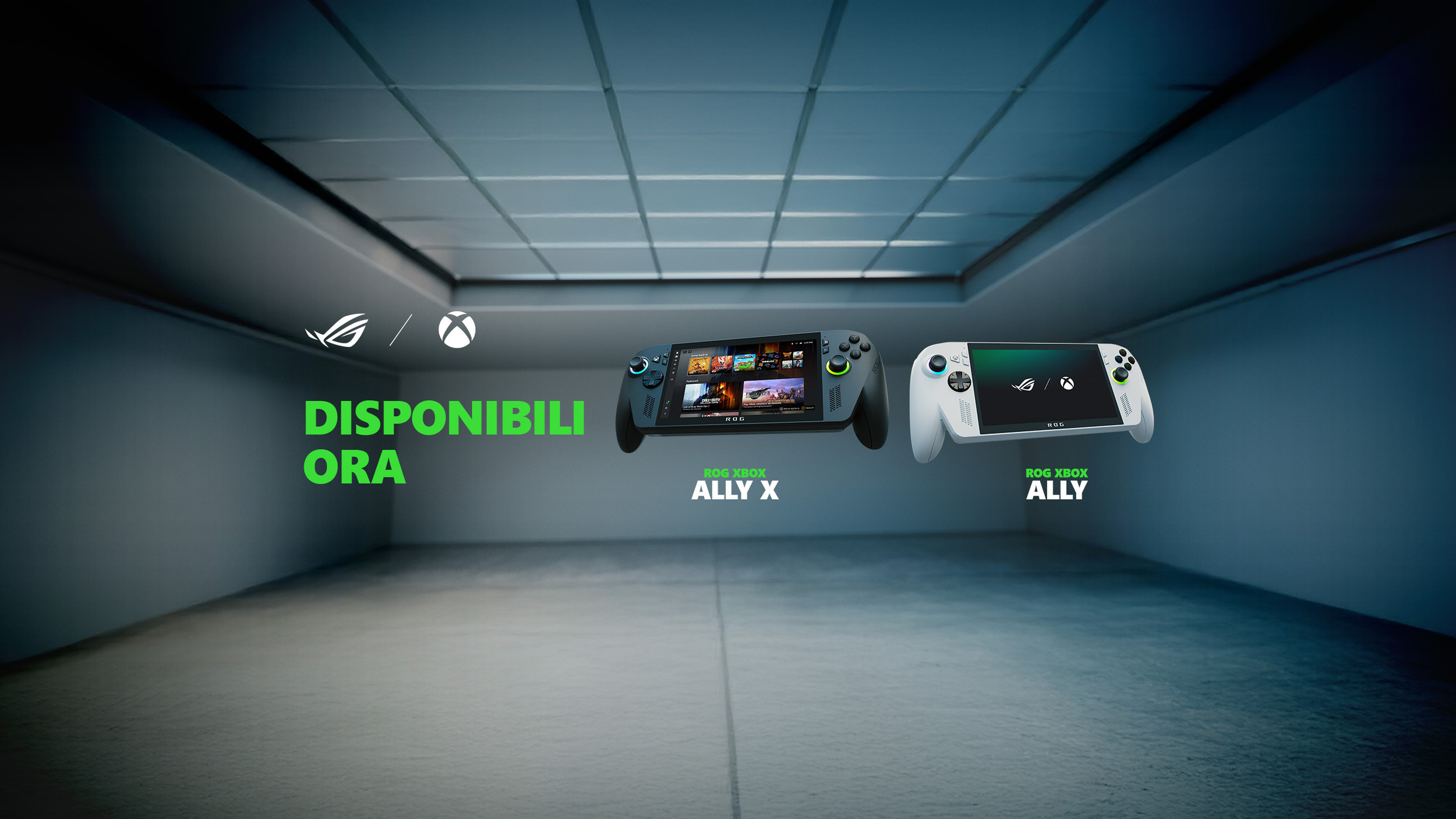 ROG-XBOX-ALLY_Cover_Youtube.jpg