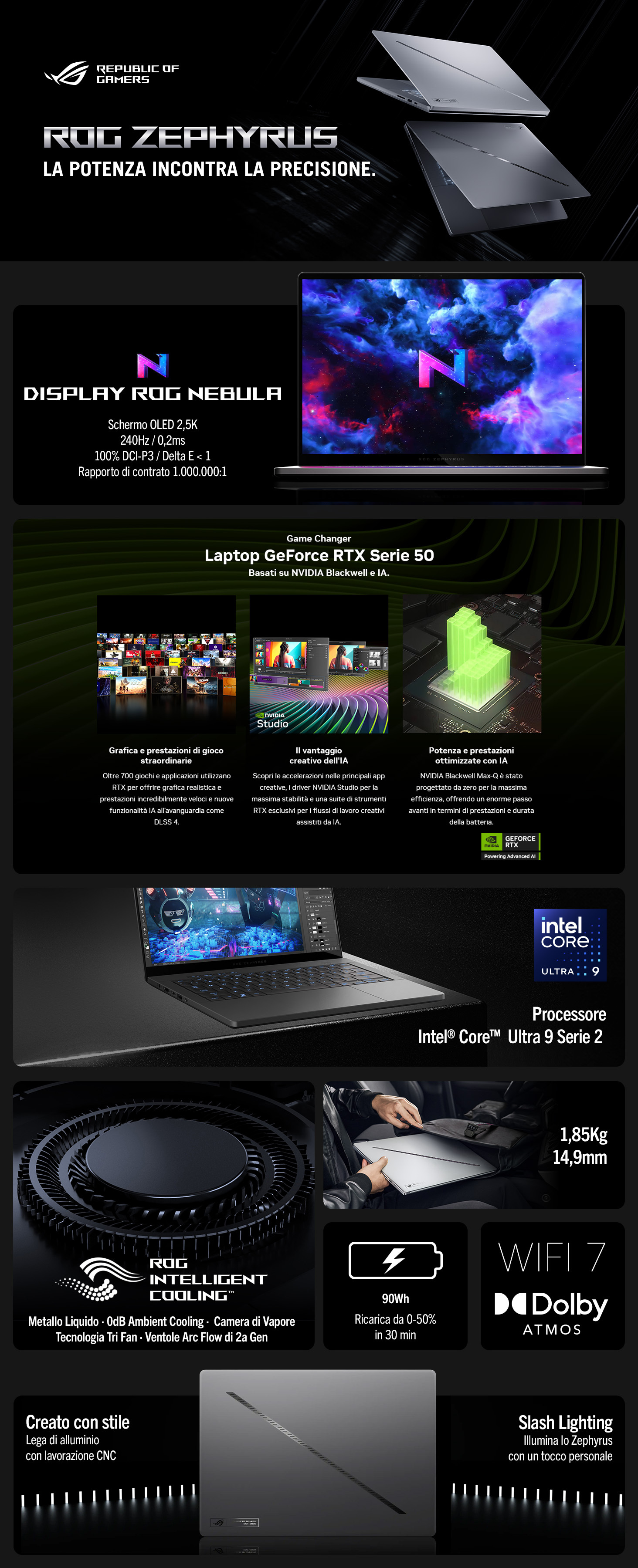 ROG Zephyrus G16_GU605_APlus_Desktop.jpg