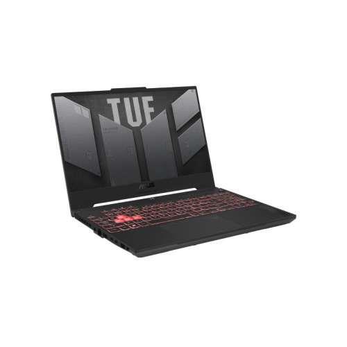 TUF Gaming A15