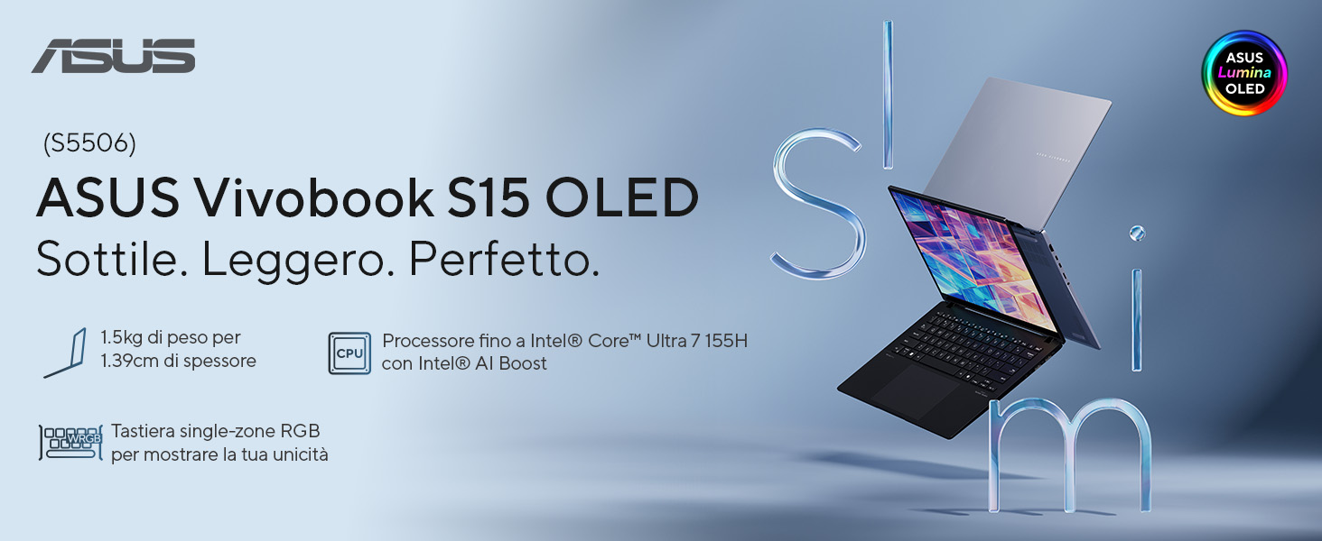 Vivobook S15_S5506_OLED _A_ kv.jpg