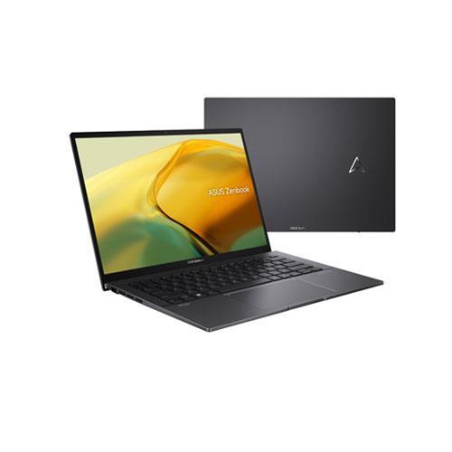 Zenbook 14 OLED UM3402YA-KP395W