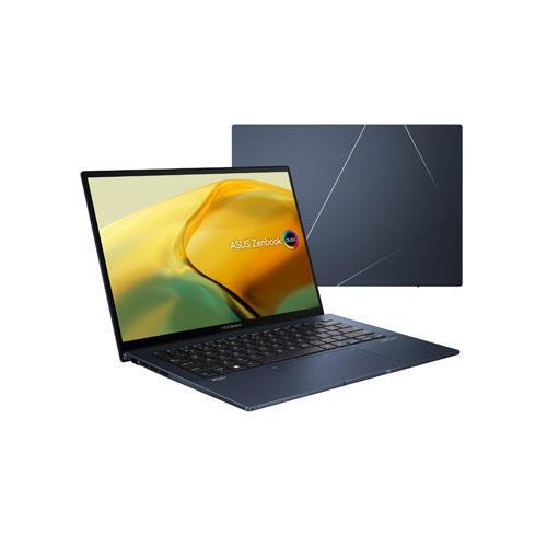 Zenbook 14X OLED UX3404VC-M9003W