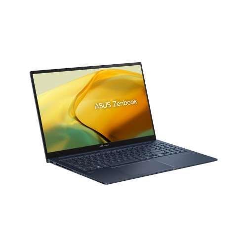 Zenbook 15 UM3504DA-MA367W