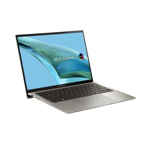Zenbook S 13 OLED