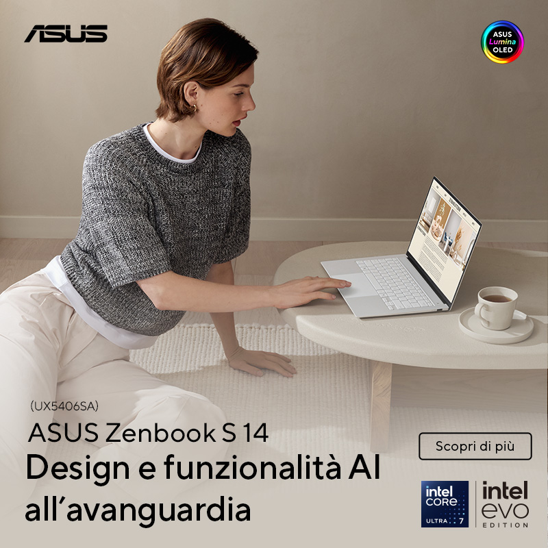 Zenbook S 14 UX5406SA_Bannner scenario_800x800.jpg