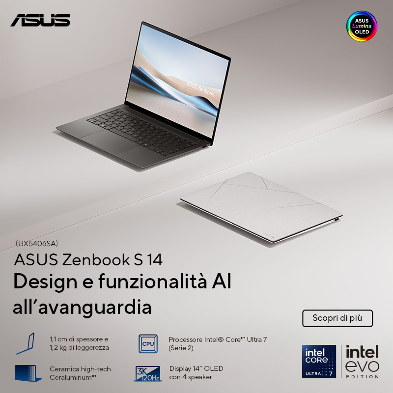 Zenbook S 14 UX5406SA_Bannner_800x800.jpg